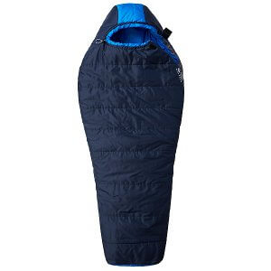 mountain hardwear bozeman flame