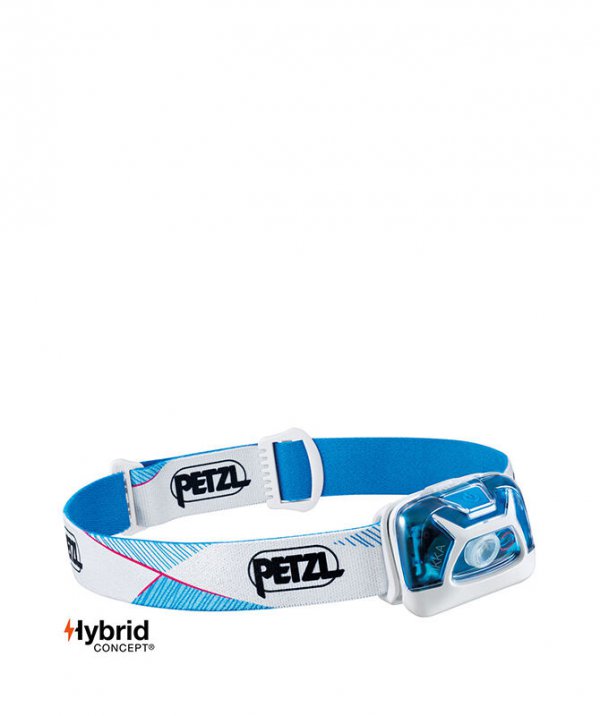 ⁦פנס ראש Petzl TIKKA 300⁩ – תמונה ⁦4⁩