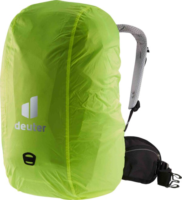⁦תיק יום Deuter Trans Alpine 28 SL - new 2024⁩ – תמונה ⁦2⁩