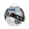 ⁦SEA TO SUMMIT ALPHA POT 1.2⁩ – תמונה ⁦3⁩