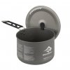 SEA TO SUMMIT ALPHA POT 2.7L