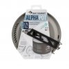 ⁦SEA TO SUMMIT ALPHA POT 2.7L⁩ – תמונה ⁦2⁩