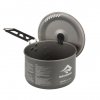 SEA TO SUMMIT ALPHA POT 1.2