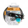 SEA TO SUMMIT ALPHA SET 1.1