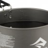 ⁦SEA TO SUMMIT ALPHA POT 1.2⁩ – תמונה ⁦5⁩