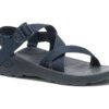 סנדל צ'אקו גברים Chaco ZCloud