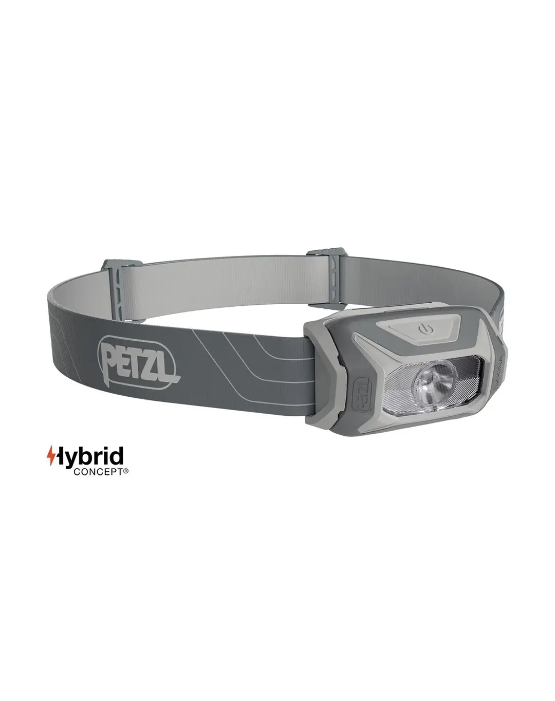 פנס ראש Petzl Tikkina 300