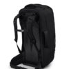 ⁦תרמיל מזוודה  OSPREY FARPOINT 80⁩ – תמונה ⁦3⁩
