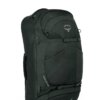 תרמיל מזוודה  OSPREY FARPOINT 80
