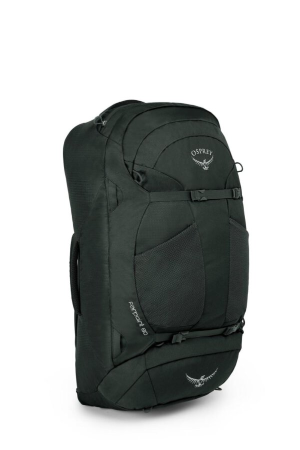 תרמיל מזוודה  OSPREY FARPOINT 80
