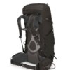 ⁦OSPREY KYTE 38 - new 2024⁩ – תמונה ⁦7⁩