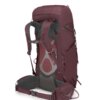 ⁦OSPREY KYTE 38 - new 2024⁩ – תמונה ⁦3⁩
