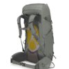 ⁦OSPREY KYTE 38 - new 2024⁩ – תמונה ⁦5⁩