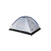 אוהל חלונות 4 אנשים Outdoor