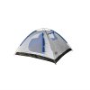 ⁦אוהל חלונות 4 אנשים Outdoor⁩ – תמונה ⁦2⁩