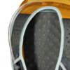 ⁦Osprey Quasar - new 2023⁩ – תמונה ⁦4⁩