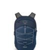 ⁦Osprey Quasar - new 2023⁩ – תמונה ⁦2⁩