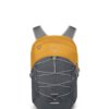 Osprey Quasar - new 2023