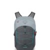 ⁦Osprey Quasar - new 2023⁩ – תמונה ⁦3⁩