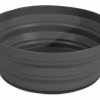 ⁦קערה מתקפלת גדולה SEA TO SUMMIT XL-BOWL⁩ – תמונה ⁦5⁩