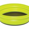 ⁦קערה מתקפלת גדולה SEA TO SUMMIT XL-BOWL⁩ – תמונה ⁦4⁩