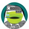קערה מתקפלת  SEA TO SUMMIT X-BOWL