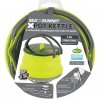 ⁦Sea To Summit  X-POT KETTLE קומקום/סיר מתקפל 1.3⁩ – תמונה ⁦3⁩