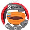 קערה מתקפלת גדולה SEA TO SUMMIT XL-BOWL