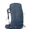 תרמיל נשים Osprey Sirrus 36 - new 2023/24