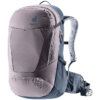 תיק יום Deuter Trans Alpine 28 SL - new 2024