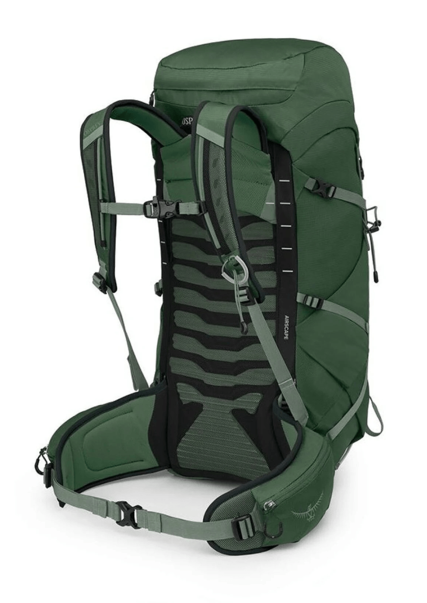 תרמיל גברים Osprey Talon 33 - new 2026 – תמונה 7