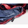 ⁦שק שינה Deuter Dreamlite -⁩ – תמונה ⁦4⁩