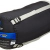 ⁦שק שינה DEUTER Orbit 5⁩ – תמונה ⁦2⁩