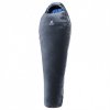 שק שינה DEUTER Orbit 5