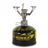 גזיה Kovea Tornado