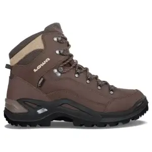 נעל הרים לגברים LOWA RENEGADE GTX MID