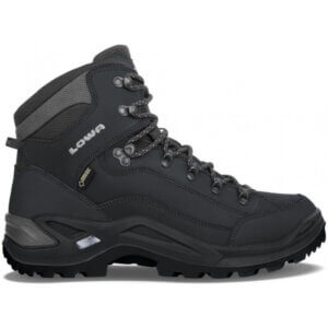 LOWA RENEGADE GTX MID