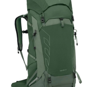 תרמיל גברים Osprey Talon 44