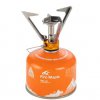 גזיה מתברגת  outdoor FMS-103A