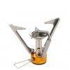 ⁦גזיה מתברגת  outdoor FMS-103A⁩ – תמונה ⁦2⁩