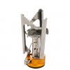 ⁦גזיה מתברגת  outdoor FMS-103A⁩ – תמונה ⁦3⁩