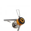 ⁦גזיה מתברגת  outdoor FMS-103A⁩ – תמונה ⁦4⁩
