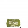 ⁦מזרן שטח מתנפח Outdoor MINERAL⁩ – תמונה ⁦2⁩