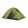 אוהל Outdoor mountain 2