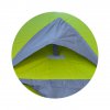 ⁦אוהל Outdoor mountain 2⁩ – תמונה ⁦3⁩