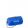 ⁦שק שינה Outdoor Tavor⁩ – תמונה ⁦2⁩