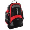 תרמיל outdoor tracker 80