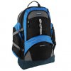 תרמיל outdoor tracker 90