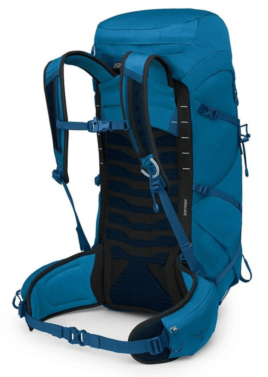 תרמיל גברים Osprey Talon 33 - new 2026 – תמונה 8