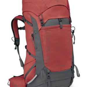 תרמיל נשים Osprey Tempest 44